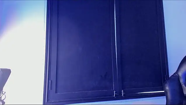 Kora_Red69's cam snapshot