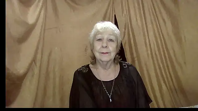 _Estelitta_5's cam snapshot