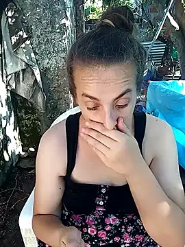 YeneFantasy2's cam snapshot