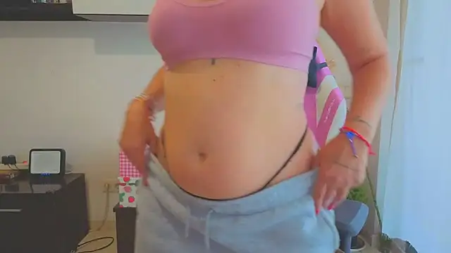 tatii222's cam snapshot