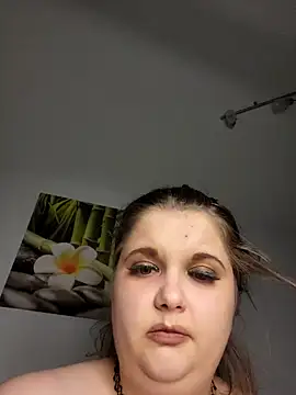 LioEst@xh's cam snapshot