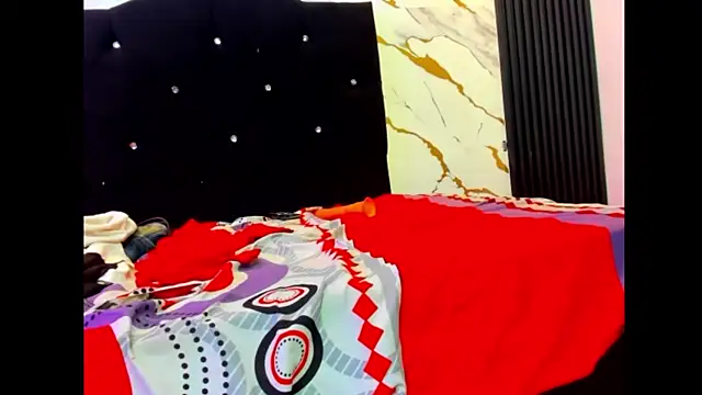 Stormandloganxxx's cam snapshot