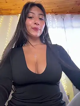 Mavi_roouse's cam snapshot