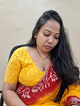 MISS_BEAUTY_'s cam snapshot