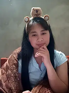 Him_MountainGirl's cam snapshot