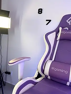 miguel_aguirre_ live sex cam