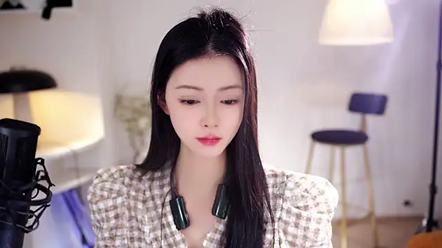 Ocean--Lili's cam snapshot