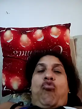 siri_duque live sex cam