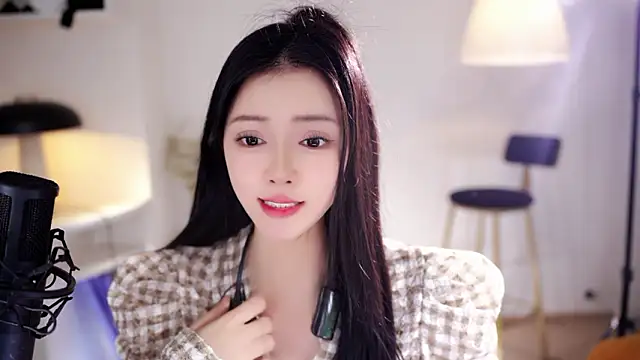 Ocean--Lili's cam snapshot