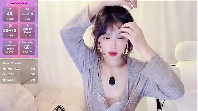 yuanbao_a's cam snapshot