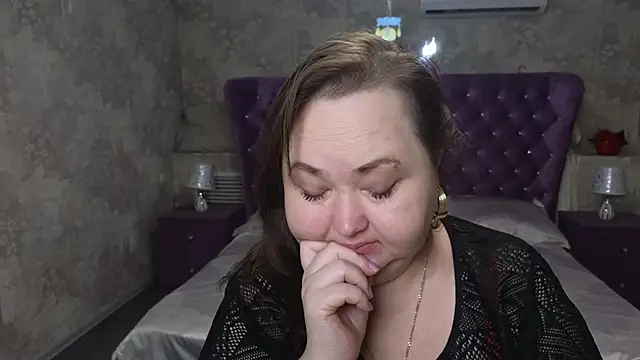 Eloisa_Eloy live sex cam