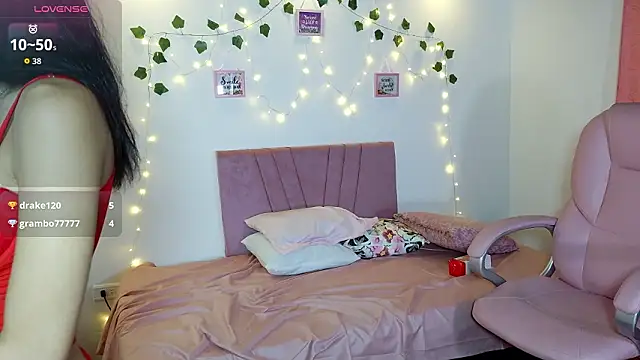 carolina_torres live sex cam