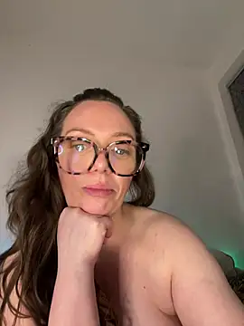 FemDom_RubyKnightXXO live sex cam