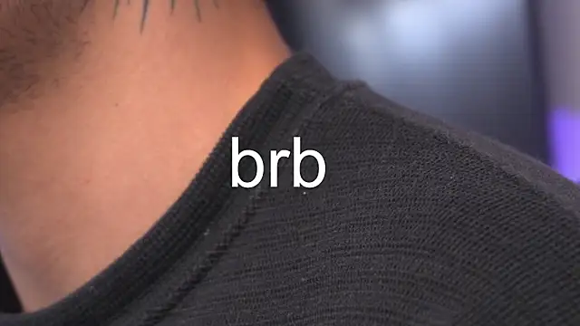 _morghan_ live sex cam