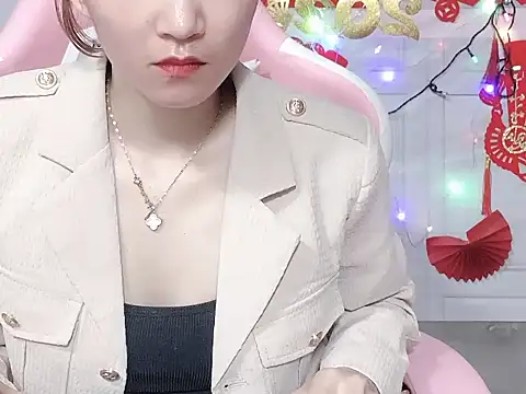 TranOanh999's cam snapshot