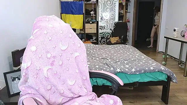 Mary_Blu live sex cam