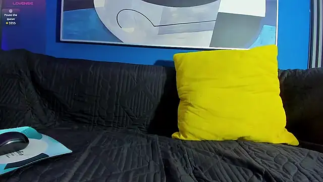 Jefer_rick_ live sex cam