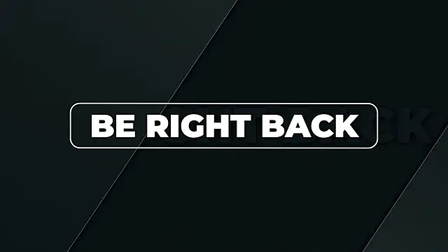 SouthernMilk live sex cam