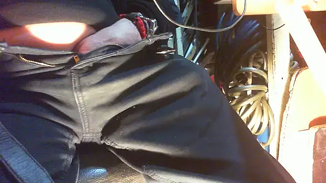 nonnomaturobisex live sex cam