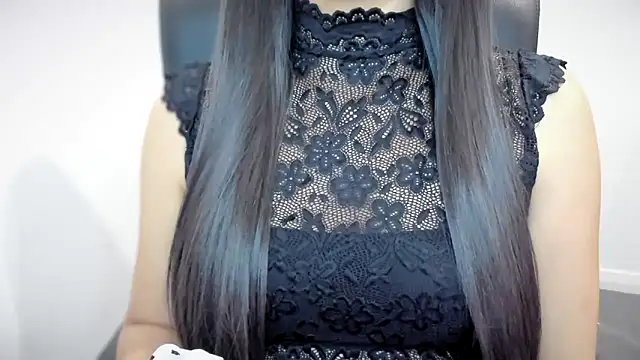 TheGoldenGirl live sex cam