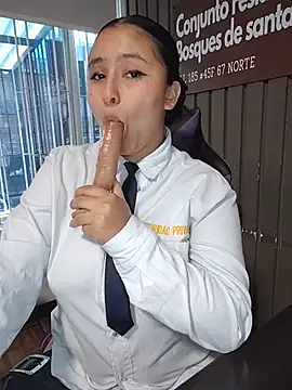 Cute_Penelope live sex cam