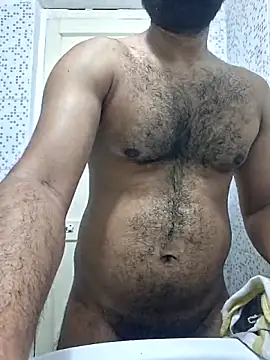 RKumar1994 live sex cam