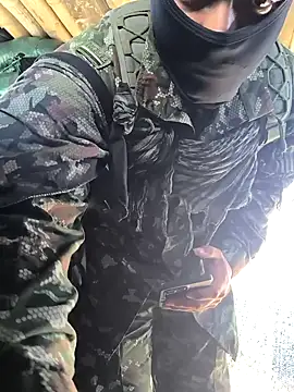 lamejorpene live sex cam