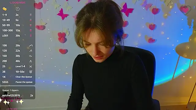 Katyaa_Lover live sex cam