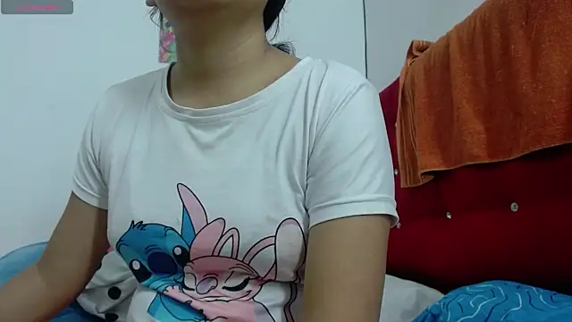 INDIAN_HORNY1's cam snapshot