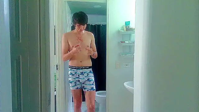 Andy_gray live sex cam