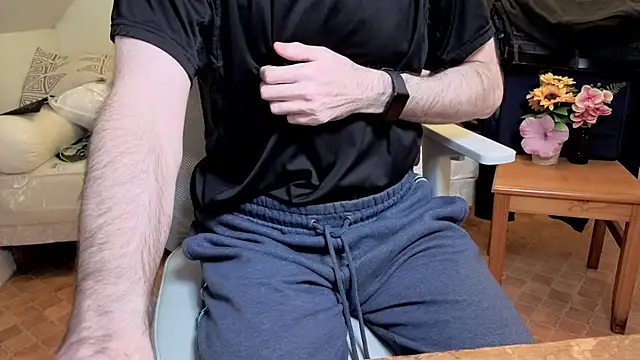 SteveStiffbone live sex cam