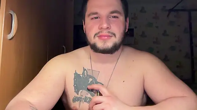 chiraq1945 live sex cam