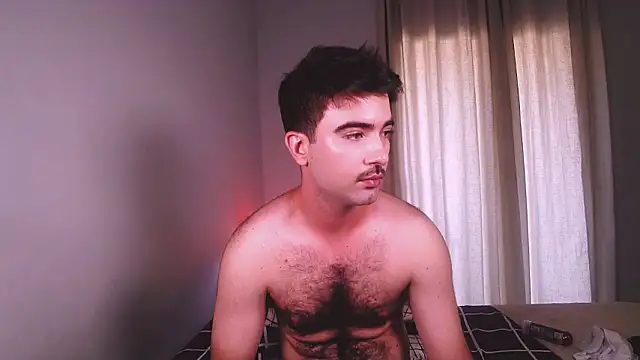 hairyzodb live sex cam