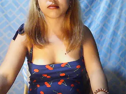 AsianKelly69's cam snapshot