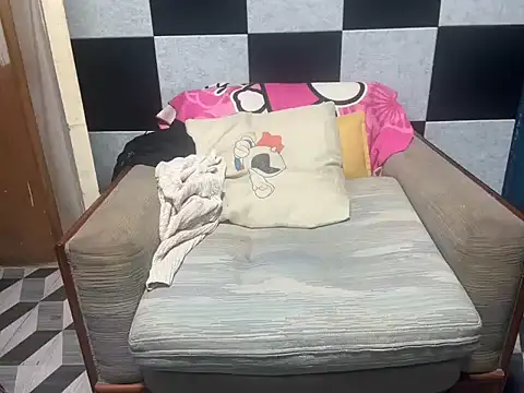 asian-doll's cam snapshot