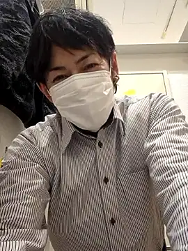 RYOTA8888888888 live sex cam