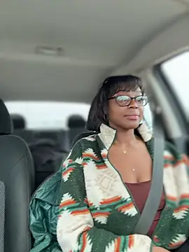 Blazerina live sex cam