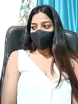 CRAZY__BITE live sex cam