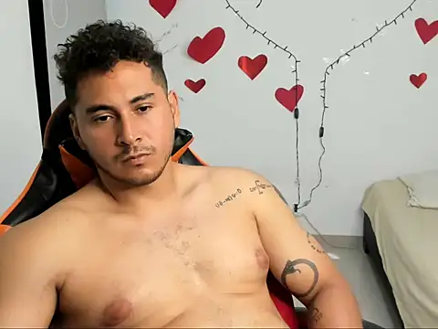 ashlan_king live sex cam