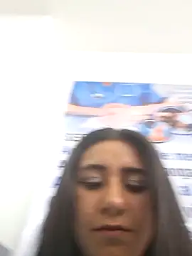 CAROLINE__07 live sex cam