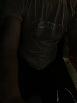 urfuckbunny live sex cam