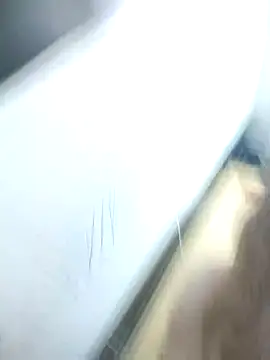 Bubble_Chloe live sex cam