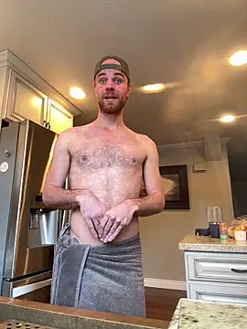 Powerbottomdom live sex cam