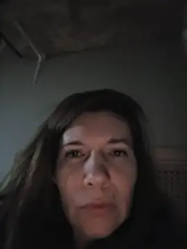 Lina_lou4 live sex cam