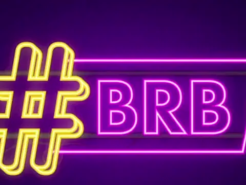 skyferreira live sex cam