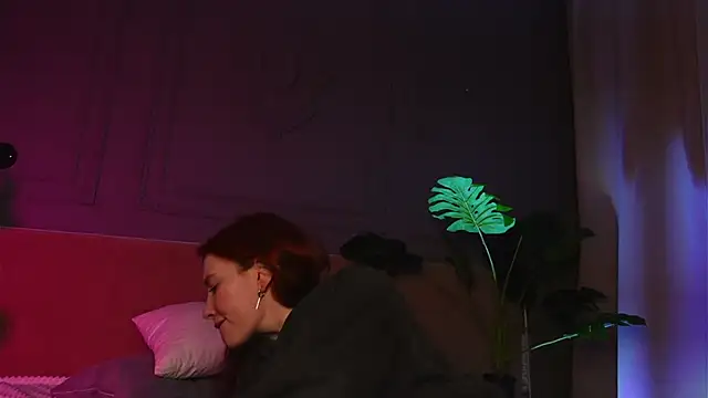 Liv_Fay live sex cam