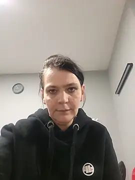 roksa2026 live sex cam