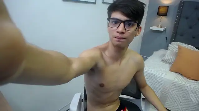 chris_carterr live sex cam