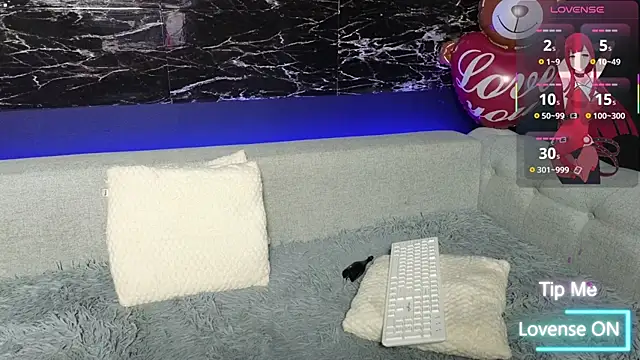 _YourSubmissive_ live sex cam