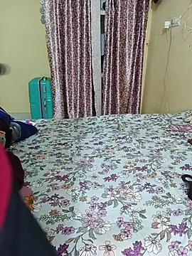 Kavya_Baby live sex cam